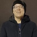Иван, 34 года