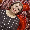 Людмила, 56 лет