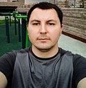 Василий, 38 лет