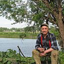 Александр, 60 лет