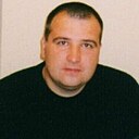 Евгений, 52 года