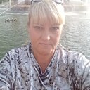 Ольга, 54 года