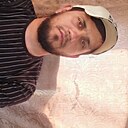 Алишер, 29 лет