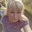 Анастасия, 49 лет