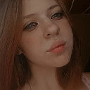 Дарья, 19 лет