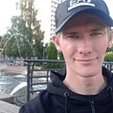Ким, 38 лет