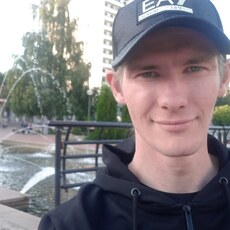 Фотография мужчины Ким, 38 лет из г. Тутаев