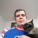 Алексей, 49 лет