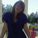Лана, 45 лет