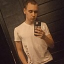 Роман, 24 года