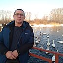 Сергей, 60 лет