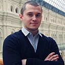 Макар, 38 лет