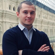 Фотография мужчины Макар, 38 лет из г. Шахтерск