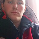Евгений Брюзгин, 32 года