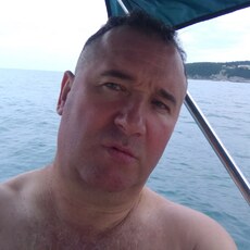 Фотография мужчины Лев, 52 года из г. Невинномысск