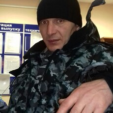 Фотография мужчины Анатолий, 43 года из г. Стерлитамак