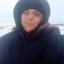 Саша, 23 года