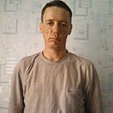Дмитрий, 46 лет