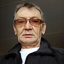 Павел, 63 года