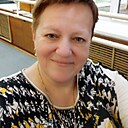 Неонила, 54 года