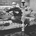 Барин, 34 года