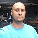 Дмитрий, 39 лет