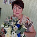 Ольга, 56 лет