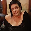 Замечательная, 49 лет