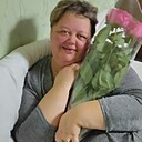 Ольга, 52 года
