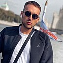 Максим, 39 лет