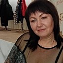 Елена, 46 лет