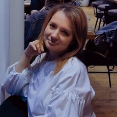 Фотография девушки Светлана, 40 лет из г. Владимир