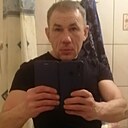 Дима, 39 лет