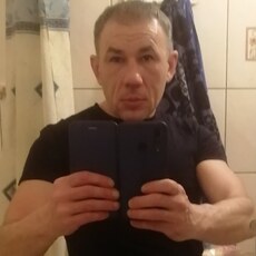 Фотография мужчины Дима, 39 лет из г. Талица