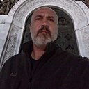 Михаил, 52 года