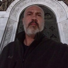 Фотография мужчины Михаил, 52 года из г. Мытищи