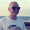 Константин, 35 лет