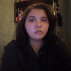 Фотография девушки Алина, 21 год из г. Черкассы