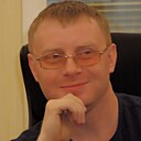 Вадим, 44 года