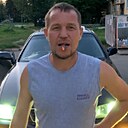 Александр, 46 лет