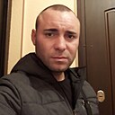 Валерий, 39 лет