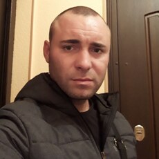 Фотография мужчины Валерий, 39 лет из г. Кремона