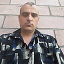 Александр, 39 лет