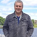 Александр, 48 лет