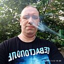 Максим, 37 лет