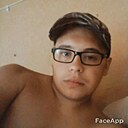 Александр, 33 года