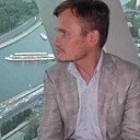 Timofey, 36 лет
