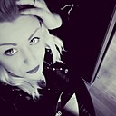 Ирина, 36 лет