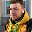 Артём, 29 лет