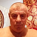 Виталий, 54 года